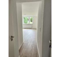 Charmante 1 Zimmerwohnung - Erstbezug nach Renovierung - Gießen Allendorf
