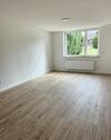 Foto - 1 Zimmer Etagenwohnung zur Miete in Gießen