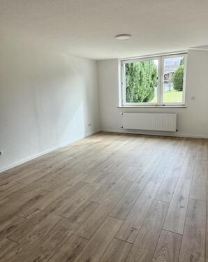 Foto - 1 Zimmer Etagenwohnung zur Miete in Gießen