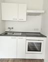 Foto - 1 Zimmer Etagenwohnung in Gießen