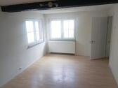 Foto - 4 Zimmer Wohnung - 1.200,00&nbsp;EUR Kaltmiete, ca.&nbsp; 142,00&nbsp;m&sup2;