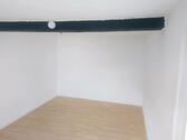 Foto - 4 Zimmer Etagenwohnung zur Miete in Gladenbach