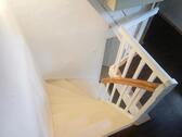 Foto - 4 Zimmer Etagenwohnung in Gladenbach