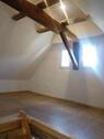 Foto - Etagenwohnung in Gladenbach zur Miete