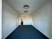 Foto - Helles 20qm Büro im Berliner Altbau mit Gemeinschaftsflächen