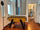 Foto - andere in Berlin zur Miete