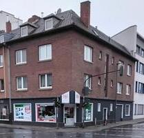 LadenlokalBüroräume in guter Lage. Ab sofort verfügbar! - Aachen Eilendorf