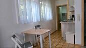 Foto - 1.5 Zimmer Etagenwohnung in Bietigheim-Bissingen