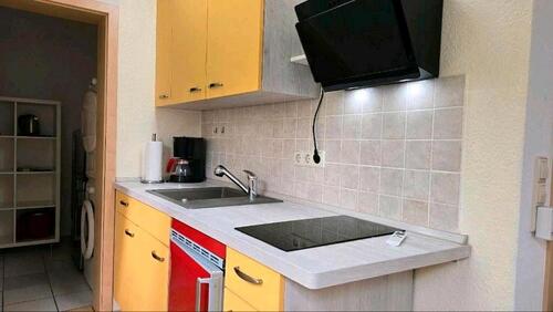 Foto - Etagenwohnung in Bietigheim-Bissingen zur Miete