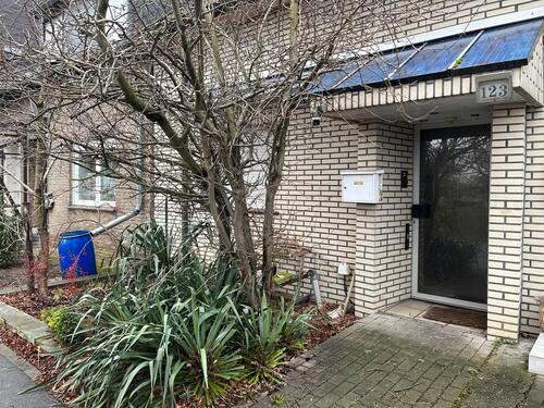 Foto - Einfamilienhaus - 115.000,00&nbsp;EUR Kaufpreis, ca.&nbsp; 140,00&nbsp;m&sup2;