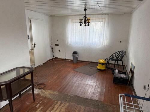 Foto - Reihenhaus in Rees zum Kaufen