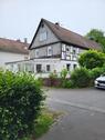 Foto - Schönes freistehendes Einfamilienhaus
