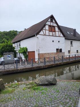 Foto - 5 Zimmer Einfamilienhaus zum Kaufen in Ortenberg