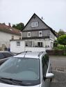Foto - 5 Zimmer Einfamilienhaus in Ortenberg