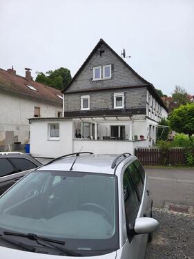 Foto - 5 Zimmer Einfamilienhaus in Ortenberg
