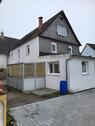 Foto - Einfamilienhaus in Ortenberg zum Kaufen