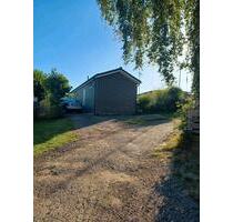 Mobilheim in Wittenborn - 115.000,00&nbsp;EUR Kaufpreis, ca.&nbsp; 40,00&nbsp;m&sup2; in Wittenborn (PLZ: 23829)