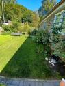 Foto - 2 Zimmer Einfamilienhaus zum Kaufen in Wittenborn