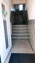 Foto - 3-Familienhaus im Zentrum von Schwandorf zu verkaufen