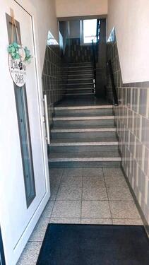 Foto - 3-Familienhaus im Zentrum von Schwandorf zu verkaufen