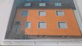 Foto - 12 Zimmer Mehrfamilienhaus, Wohnhaus zum Kaufen in Schwandorf
