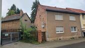 Foto - 5 Zimmer Reihenhaus in Hettstedt
