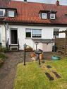 Foto - 3.5 Zimmer Reihenhaus in Holzminden