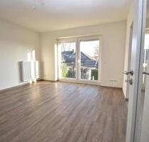 Wohnung in Thuine zu vermieten - 600,00&nbsp;EUR Kaltmiete, ca.&nbsp; 56,00&nbsp;m&sup2; in Freren (PLZ: 49832)