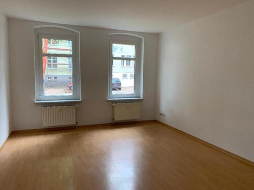 Foto - Etagenwohnung zur Miete in Chemnitz