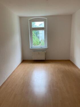 Foto - Etagenwohnung in Chemnitz