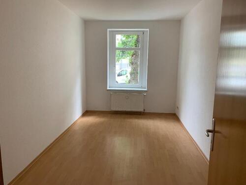 Foto - Etagenwohnung in Chemnitz zur Miete