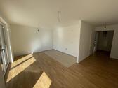 Foto - Etagenwohnung in Krefeld zur Miete