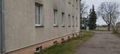 Foto - Schöne 3-Raum-Wohnung - 398,00 EUR Kaltmiete,