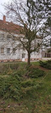 Foto - Etagenwohnung zur Miete in Galenbeck