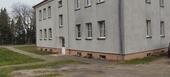 Foto - Etagenwohnung in Galenbeck