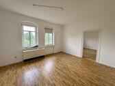 Foto - Etagenwohnung in Klipphausen zur Miete