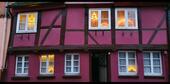Foto - Altes Fachwerkhaus in Peine - 113.000,00 EUR Kaufpreis,