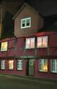 Foto - Einfamilienhaus zum Kaufen in Gifhorn