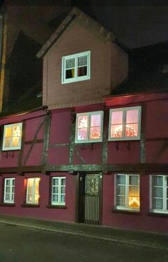 Foto - Einfamilienhaus zum Kaufen in Gifhorn