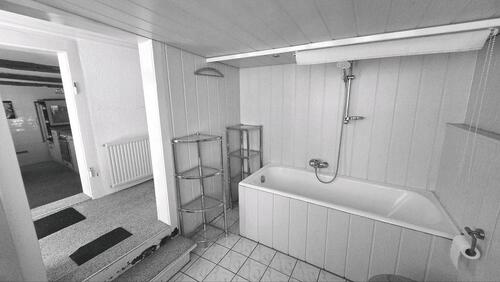 Foto - Einfamilienhaus in Gifhorn