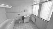 Foto - Einfamilienhaus in Gifhorn zum Kaufen