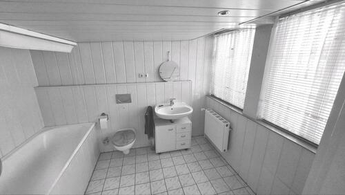 Foto - Einfamilienhaus in Gifhorn zum Kaufen