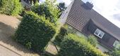 Foto - Einfamilienhaus zum Kaufen in Itzehoe