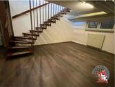 Foto - 3-Zimmer-Wohnung mit besonderem Flair in Ansbach