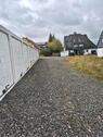 Foto - andere zur Miete in Simmern/Hunsrück