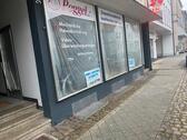 Foto - Laden lokal böro zumvermieten - 600,00 EUR Kaltmiete,
