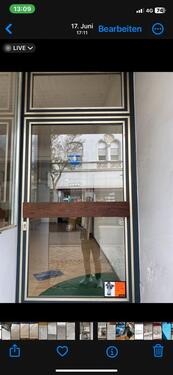 Foto - andere zur Miete in Arnsberg