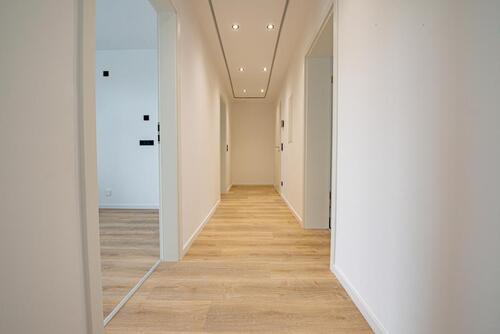 Foto - Etagenwohnung in Bochum