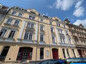Foto - Etagenwohnung zur Miete in Zwickau