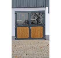 Unterstand zu vermieten – überdacht & abschließbar in Rietberg